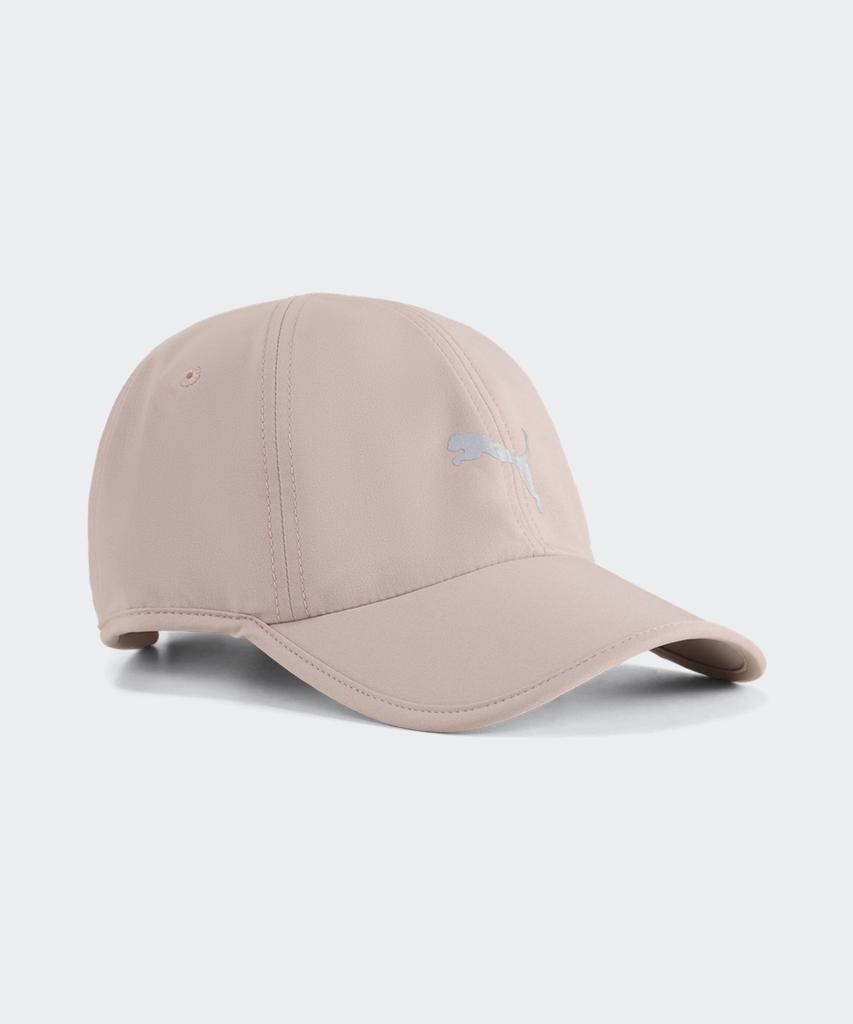 PUMA Everyday Running Bb Cap - Sandstone / 026998-04