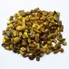 1000 Ct NATURAL Yellow Sapphire UNCUT ROUGH Loose Gemstone Lot