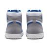 Jordan 1 Retro High OG True Blue Jordan DZ5485-410