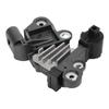 Lichtmaschinenregler 346088 Elektrischer Gleichrichter für 1er 128i 135i 328i 335i 528i X3 X5