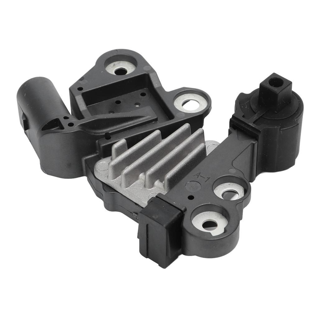 Lichtmaschinenregler 346088 Elektrischer Gleichrichter für 1er 128i 135i 328i 335i 528i X3 X5
