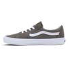 Vans SK8-Low Sneakers