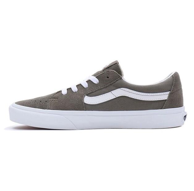 Vans SK8-Low Sneakers
