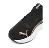 Кроссовки Puma Pounce Lite