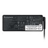 Lenovo 90W Laptop Power Adapter (Square Tip)