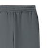 Skechers Sports League Series Soft Skin Breathable Warm Fleece Knit Joggers Men Bottoms L425M023-013P