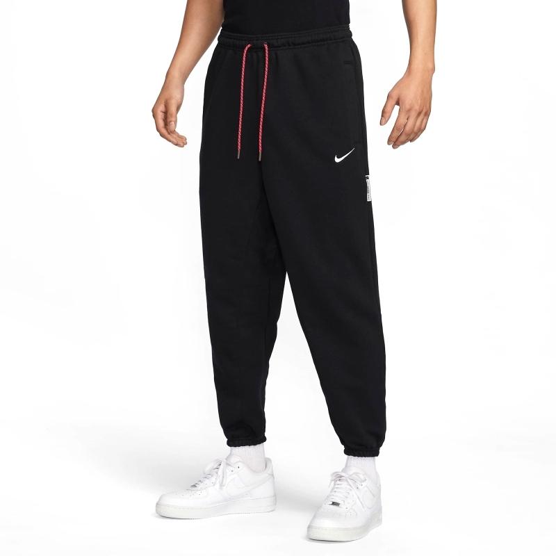 Nike Dri-Fit FW25 AS M NK DF SI Pant Men Pants Black IB5497010