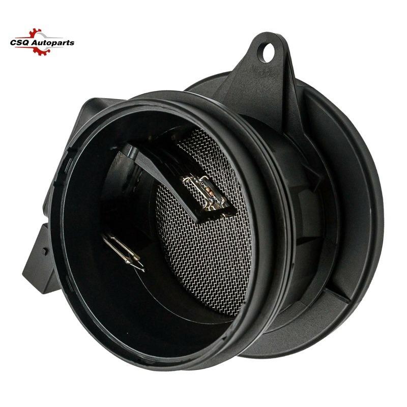 

5WK9638 Mass Air Flow Maf Sensor Meter For MERCEDES Benz C-Class W203 W204 S203 S204 CL203 C160 C180 C200 C230 CGI