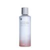 Anti-Polluaging Cleansing Water #Himalayan Pink Salt 250ml