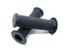 Beatus Various Patterns Bicycle Handle Grip Stylish and Impactful design!(Check