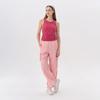Huit Summer Lightweight Cargo Pants Htwpn4j05t