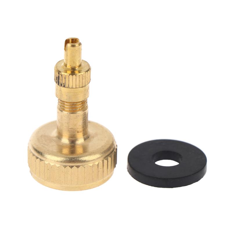 Quality Air Pump Adapter for Gas Lantern HK500 and Anchor Portable and Lightweight