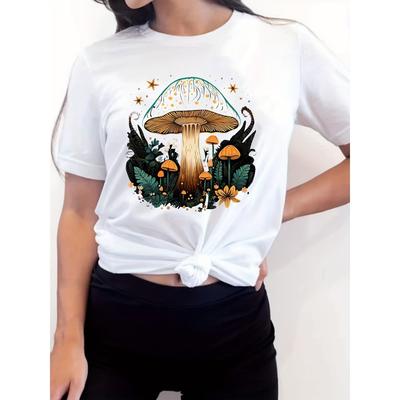Bluzki – T-shirty i koszulki