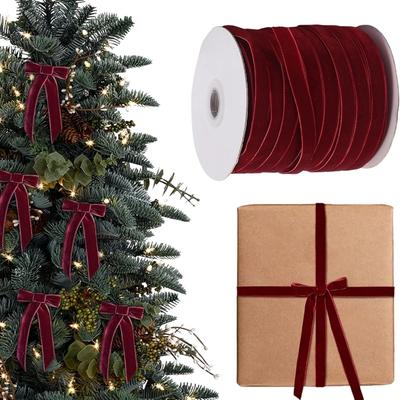 Emballages cadeau – Rubans cadeaux