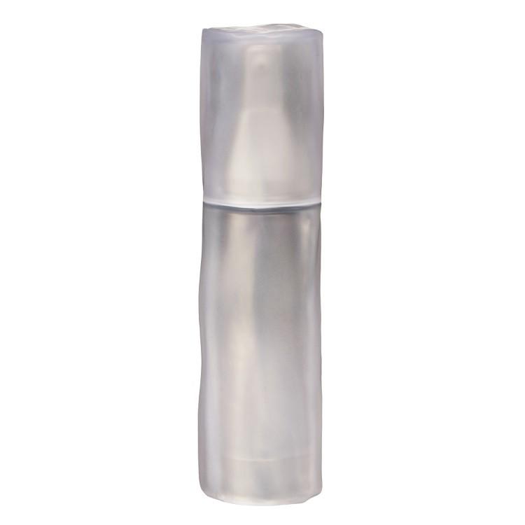 Japan POLA BA Gran Laguse IV Serum 50g  Refill