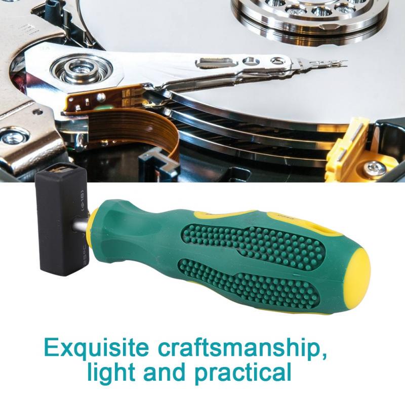 Buy Upgraded Version Hard Disk Repair Tools Puller For Seagate/Samsung/Maxtor/HGST at