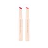 CHOSUNGAH BEAUTY - Melting Care Lip Balm - 2 Colors