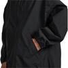 Y 3 X Adidas Wasserdichte Jacke IW7504