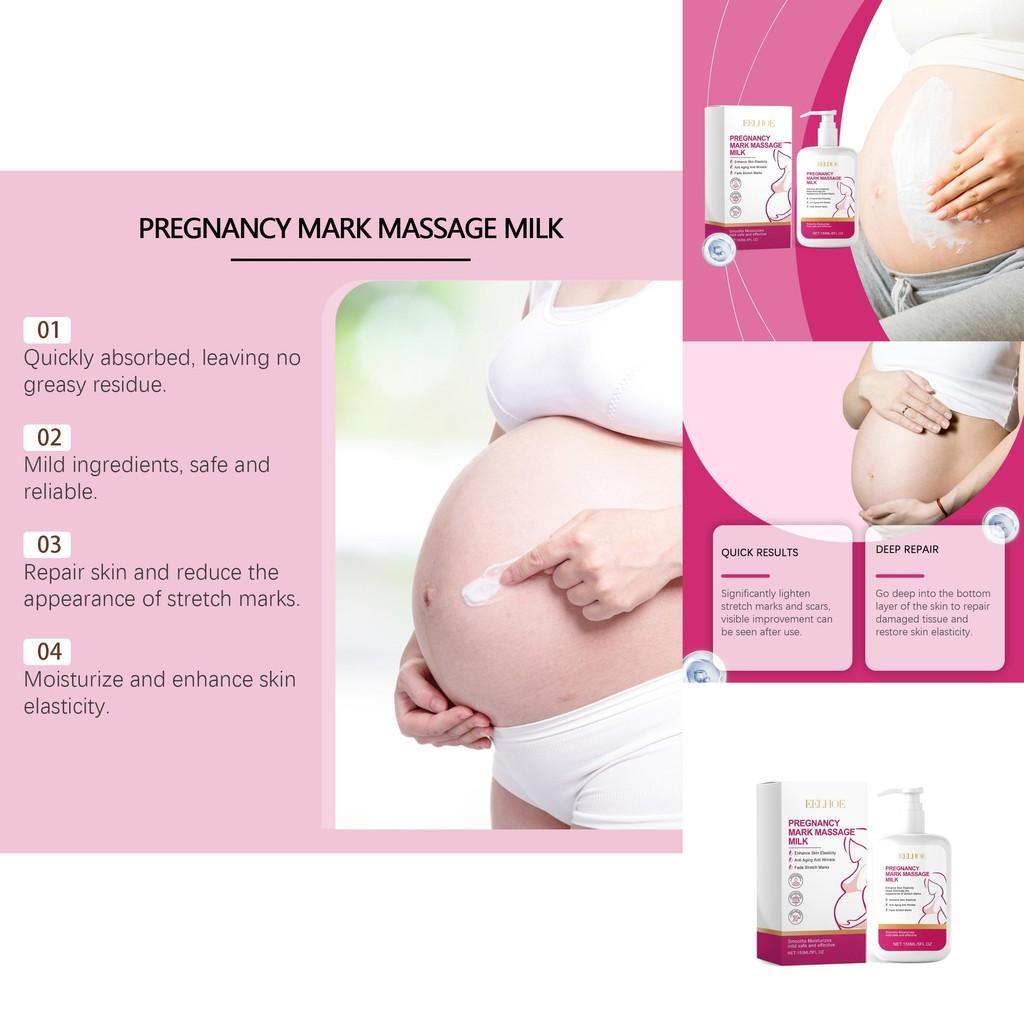 Nourishing Moisturizing Body Lotion For Silky Smooth Skin And Gentle Skin Repair 150ml For Luxurious Body Care