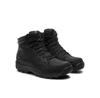 Треккинговые ботинки Timberland Mid Lc Waterproof Hk