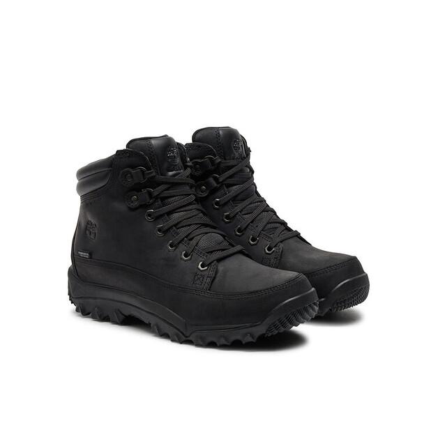 Треккинговые ботинки Timberland Mid Lc Waterproof Hk