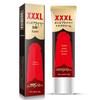 Proud Huangbo XXXL Men's Intimate Care Nourishing Massage Cream