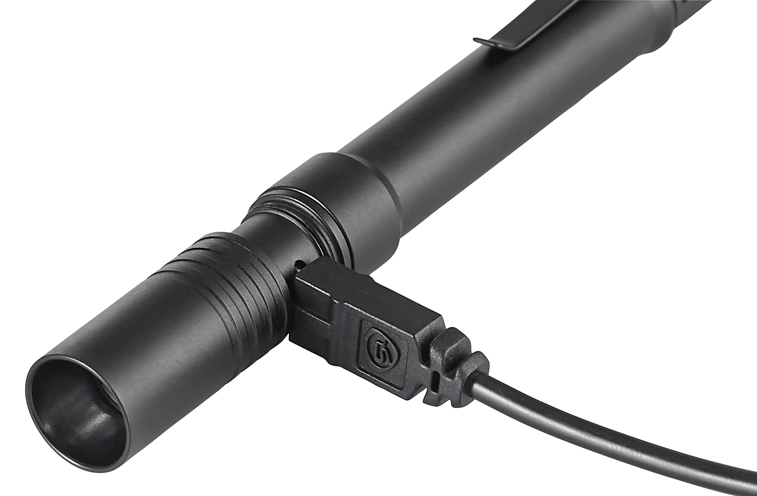 Cumpără STREAMLIGHT Streamlight Stylus Pro USB 66134 | Joom