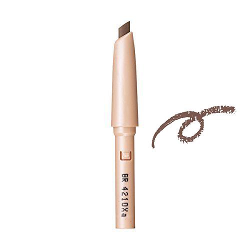 Prior Beauty Lift Eyebrow  Cartridge  Brown 0.25g
