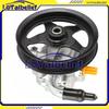 High quality Power Steering Pump For Holden Commodore VZ VE V6 V8 L98 2005-13 92174214 92260526 92267876