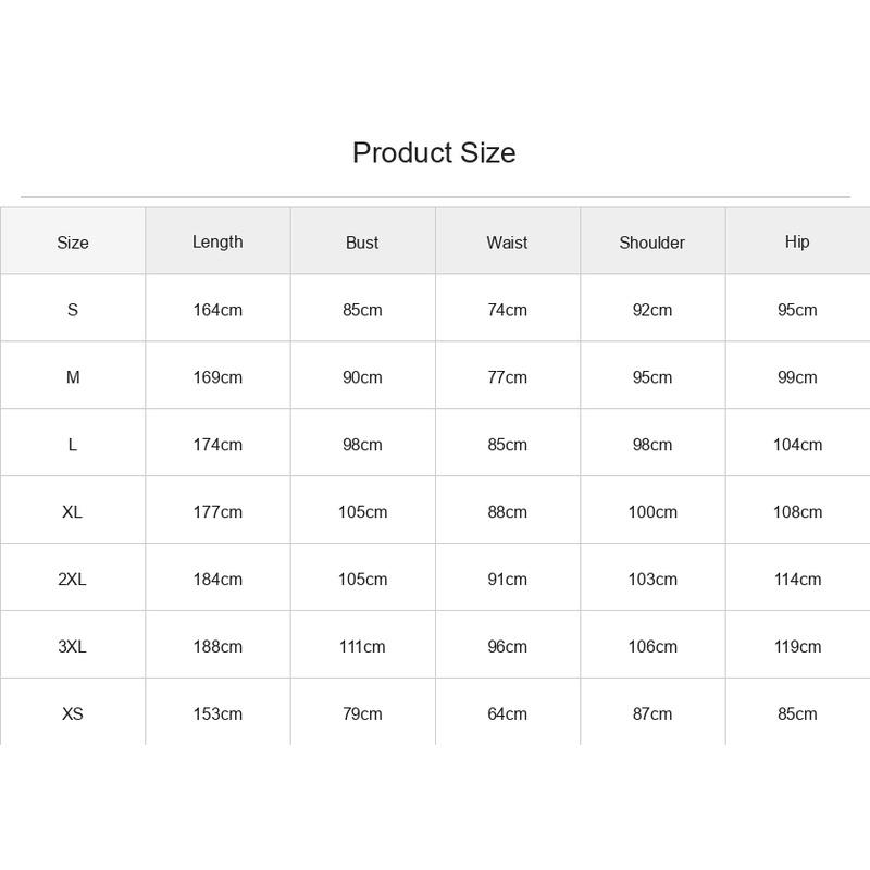 3mm Full Body Wetsuit Men Women Scuba Diving Snorkeling Freediving Surfing Warmth Protection Long Sleeve Chloroprene