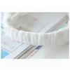 Women Hair Accessories Fashion Cat Ears Headbands Non Slip Elastic Hair Bands For Teen Girls For Long Hair Headbands