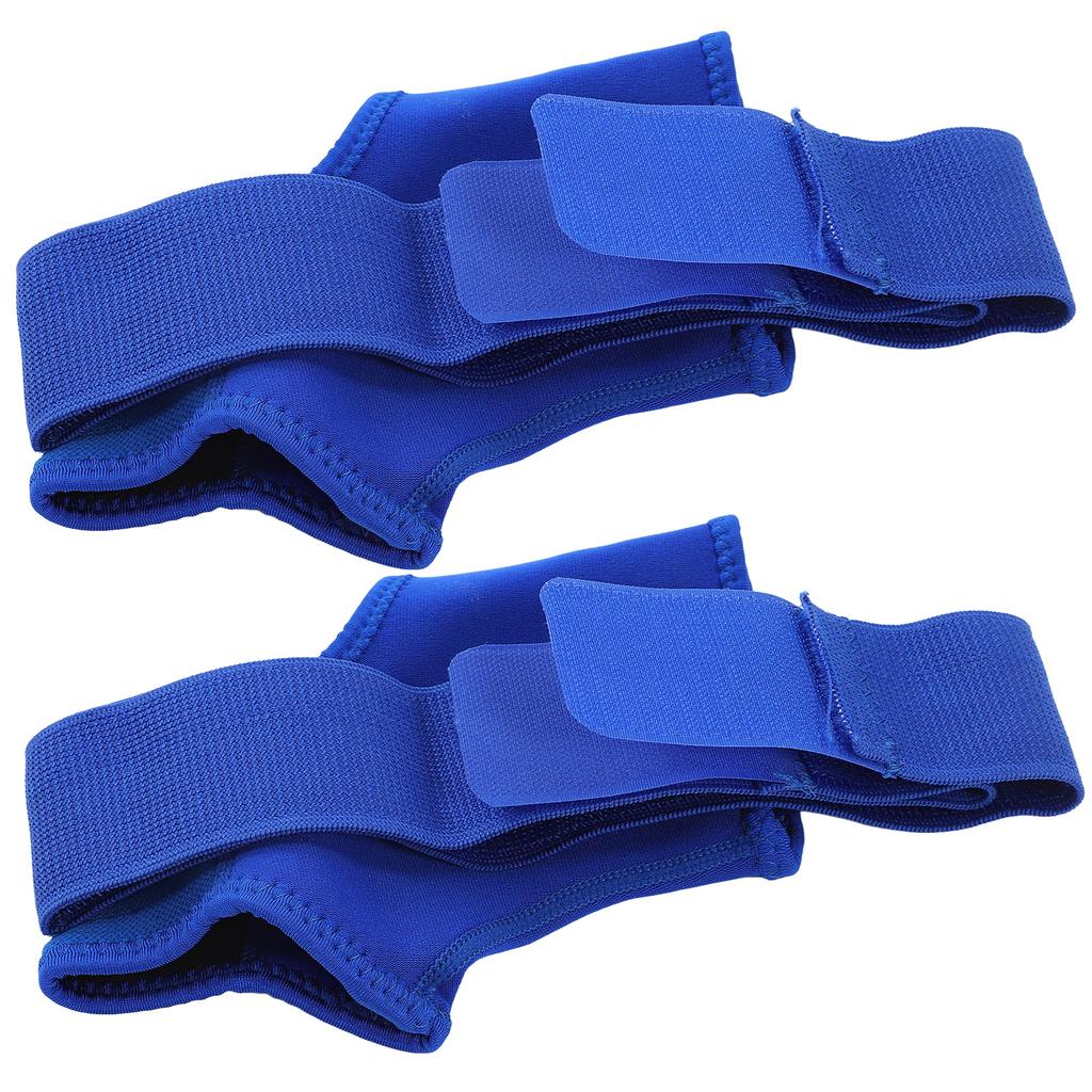 Ankle Support Brace Compression Sleeve Wrap Sport Gear Prevent Sprain for Sports Protection Relieve PainL