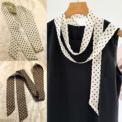 Accesorios – Bufandas