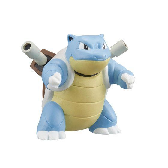 Bandai Bikkura Tamago DX Pocket Monster Type cannot be selected Bath additive ( ) Package may change