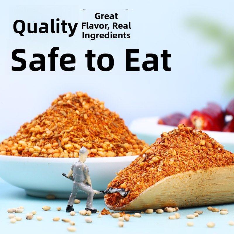 ZISIZ Baking Packaging Accessory