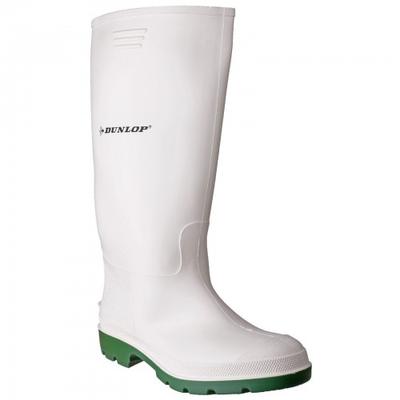 Womens/Ladies Pricemastor 380BV Wellington Boots
