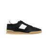 Scarpe da uomo – Sneakers