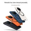 Huse pentru telefoane – Huse tip bumper pentru telefon