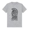 Abbigliamento Donna Odysseus L'Odissea T-shirt Manica Corta Cotone Estate Moda T-shirt Grafica Merch Ampia Casual Girocollo Top
