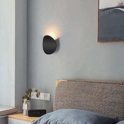 Oświetlenie LED – Lampy ścienne LED