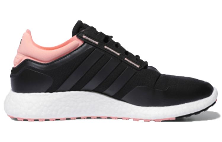 Adidas Ch Rocket Boost 'Black Pink White' Women's EH0846