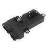 P9JC Interior Position Control Switches 4GD959747 4GD959748 8K0959747 5GG959747 for D4 Golf 7 Routine Vehicle Repair and Switches4