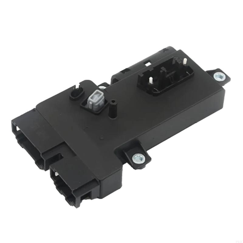 P9JC Interior Position Control Switches 4GD959747 4GD959748 8K0959747 5GG959747 for D4 Golf 7 Routine Vehicle Repair and Switches4