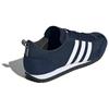 Adidas Neo VS JOG Navy Blue Sneakers JP5759