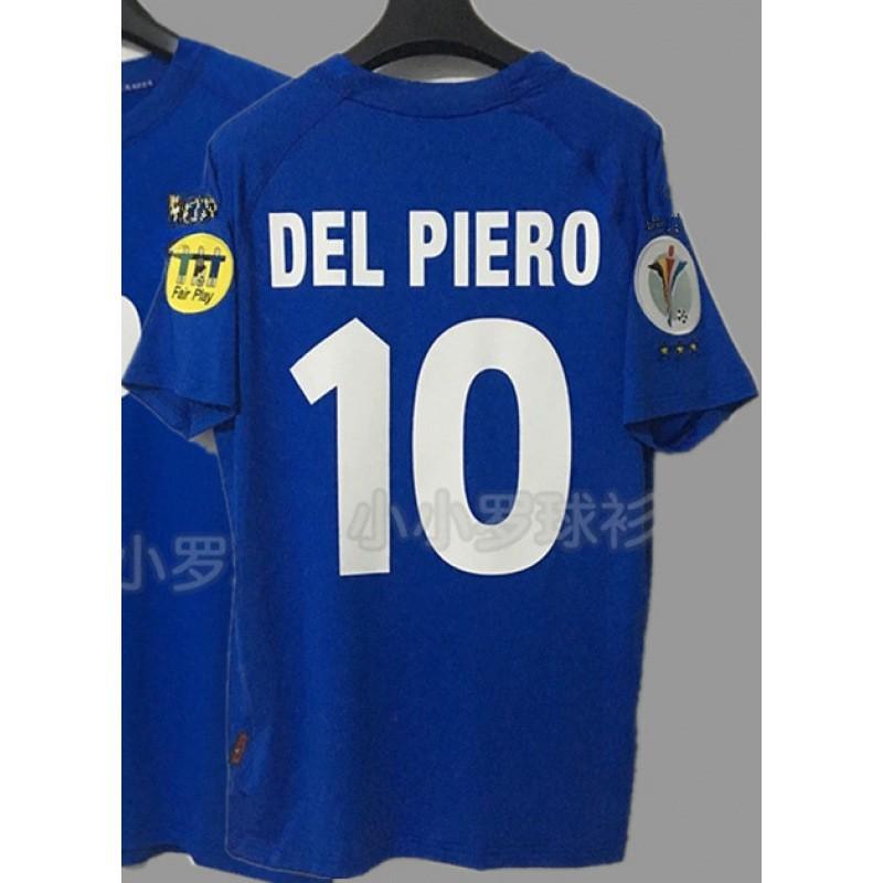 Vintage Football Uniform Thai Version Jersey Portugal Italy England King M Team Match Sportswear