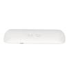 Smart Translator 127 Languages Translator Device Two Way Offline Translation Device for Lrning Business Travel Shopping