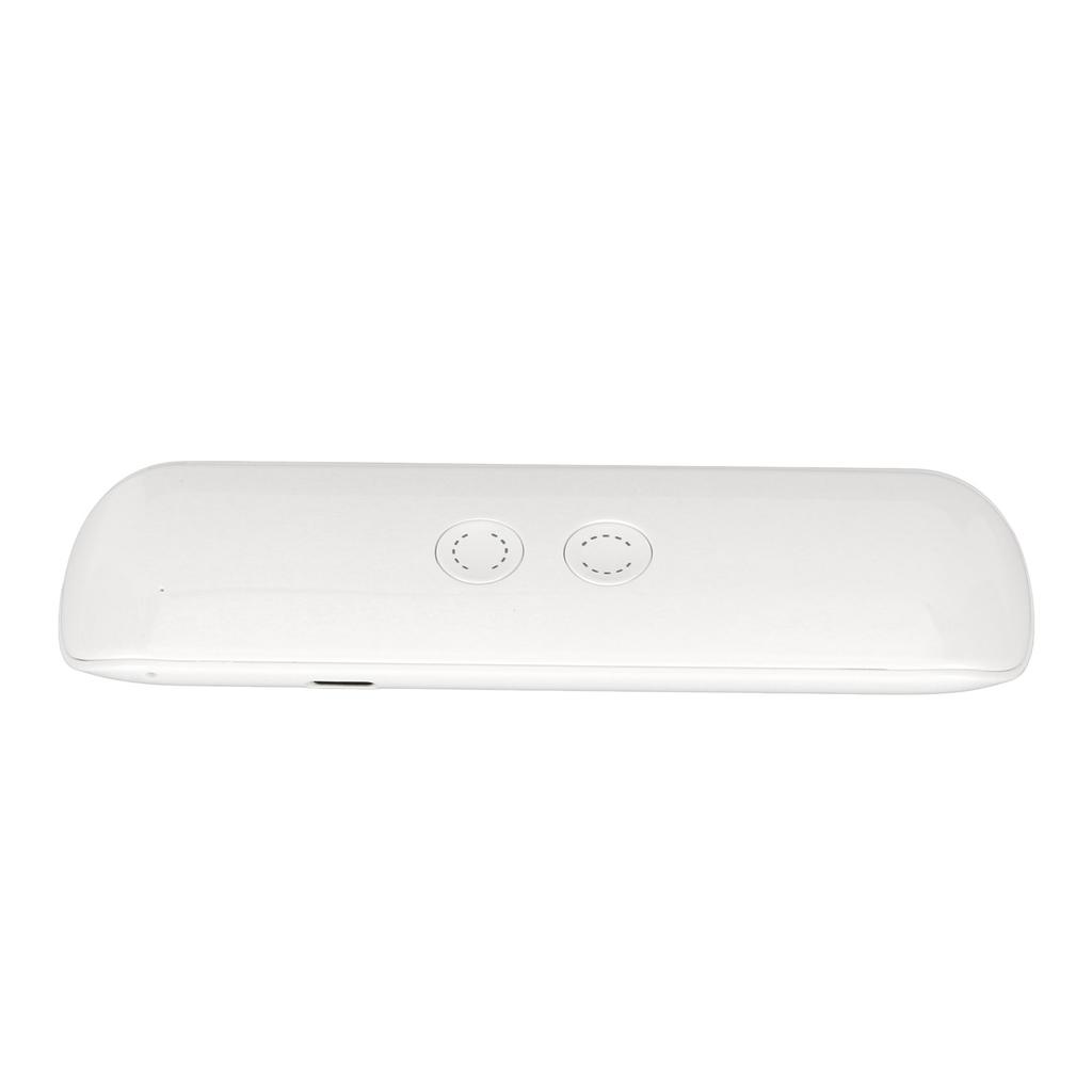 Smart Translator 127 Languages Translator Device Two Way Offline Translation Device for Lrning Business Travel Shopping