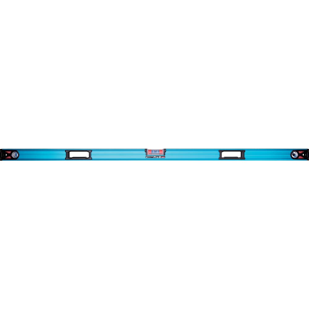 

Shinwa Sokutei Blue Level Pro2 1500 мм с магнитом 73386