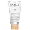 CAUDALIE Gentle Buffing Cream - Sensitive Skin