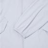 The North Face Women S City Chiller Parka Nj3lq31